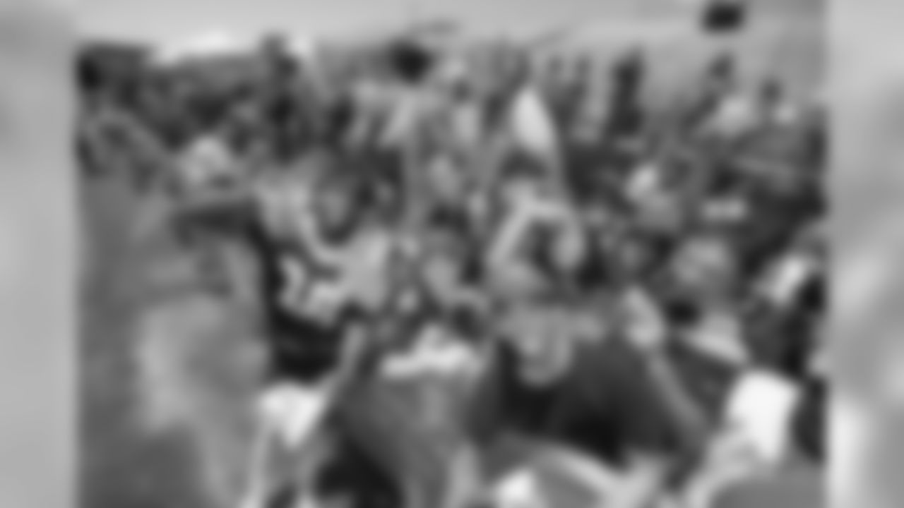 073017_camp_133_0.jpg