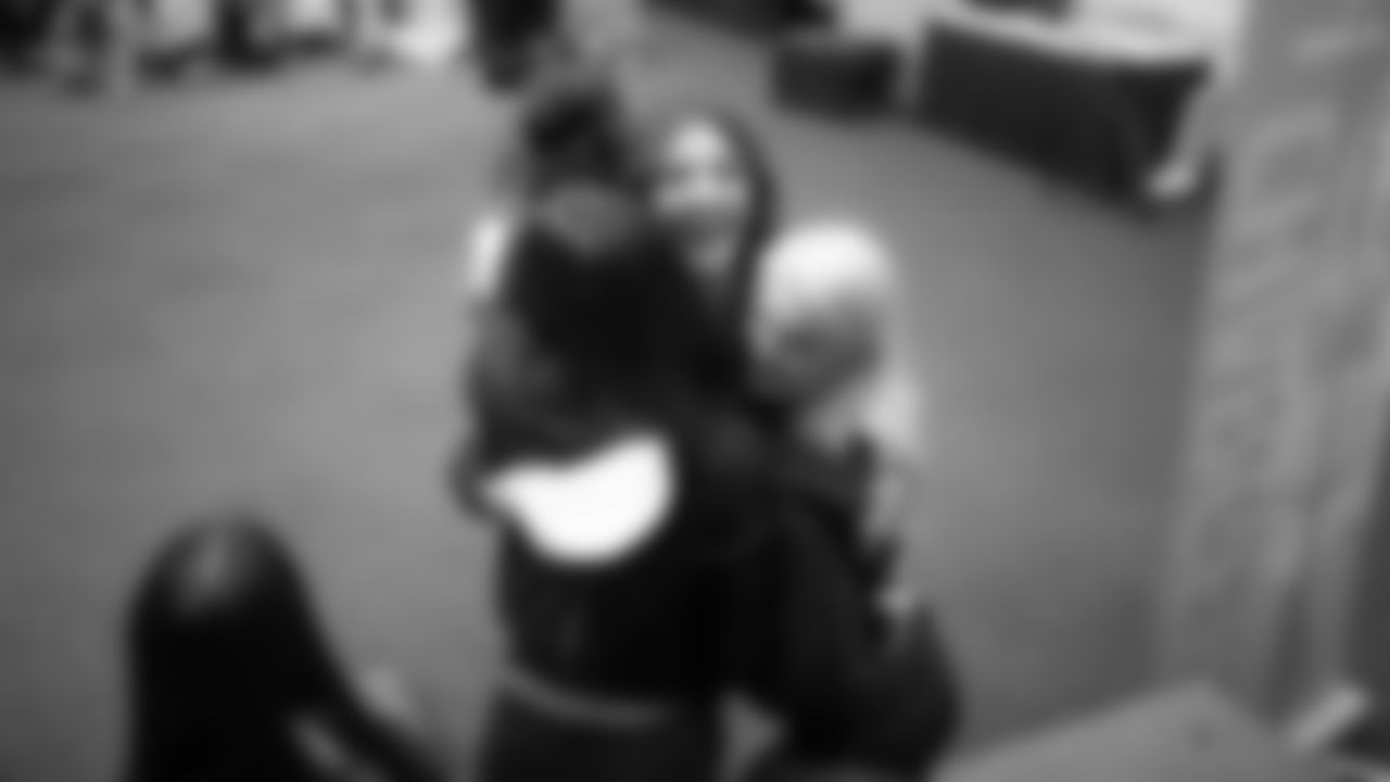 052319_CG_Finals_205