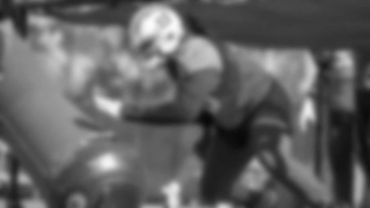 201209_Prac_026