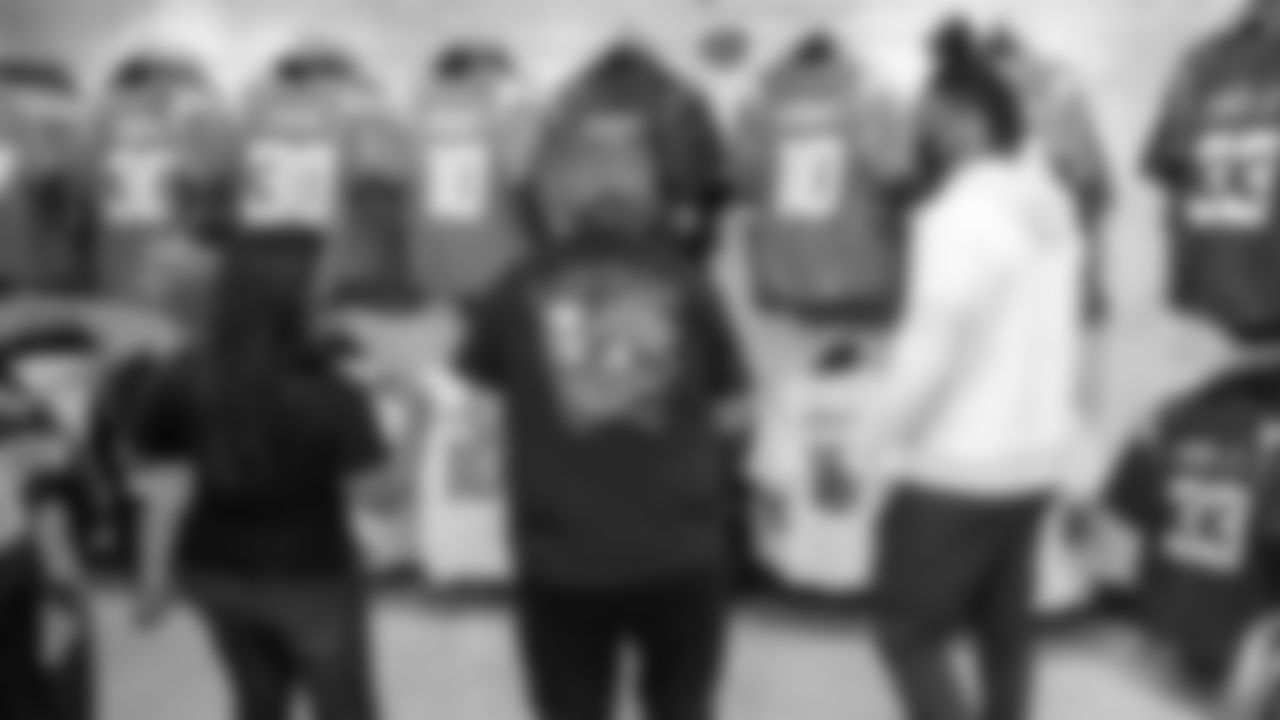 210526_SotoFamSoFi_022