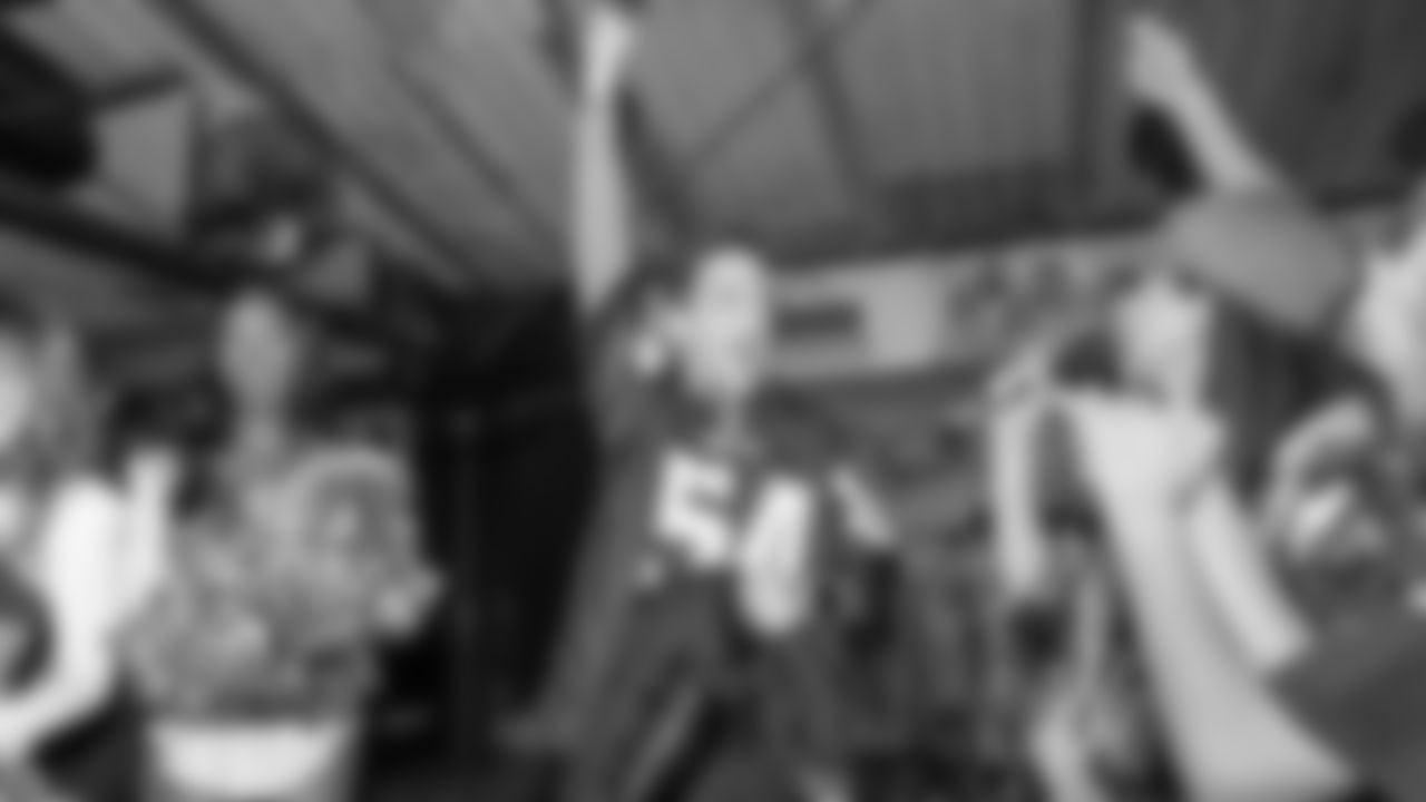 191115_PincheGringo_TN_078-32