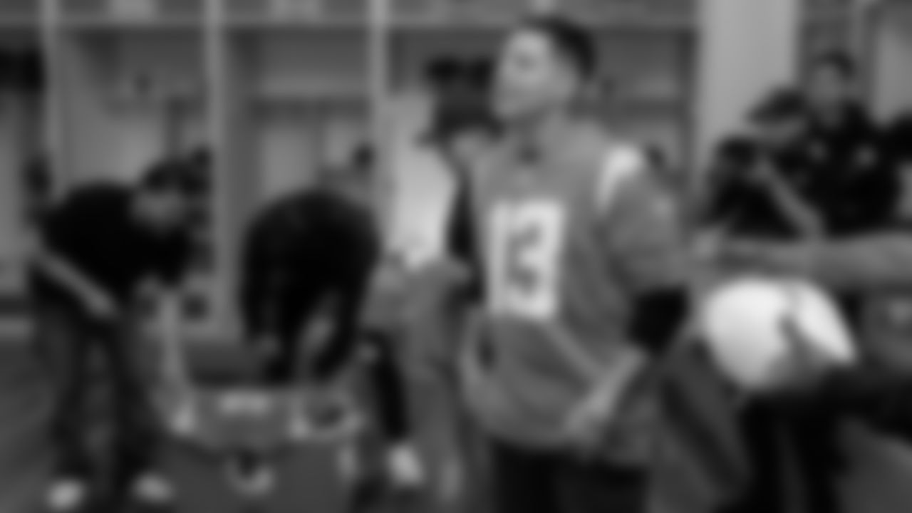 220527_Firme_Gallery_157