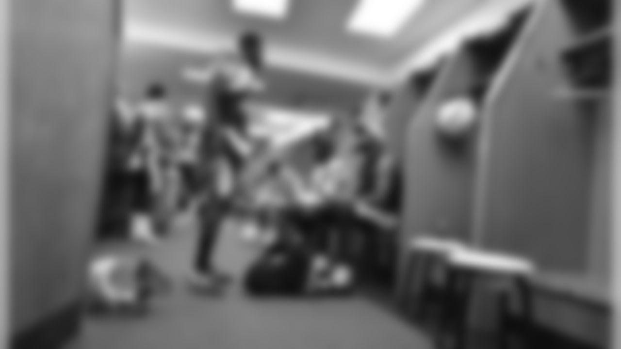 081616_practice_010.jpg