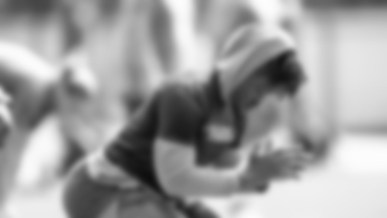 220509_Gallery_052