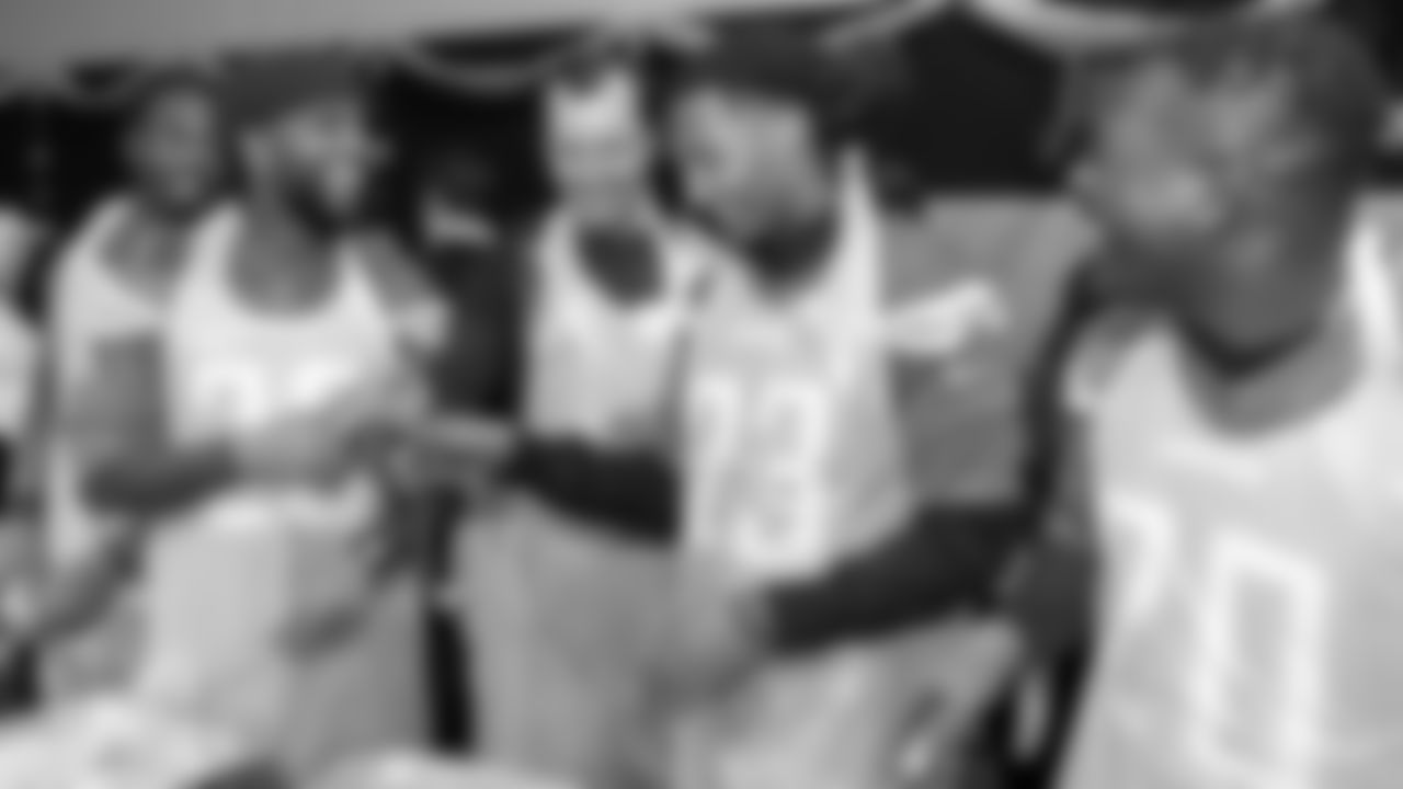 191126_KingThanksgiving_039