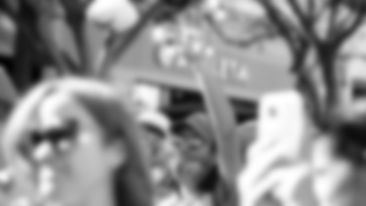 220212_Gallery_063