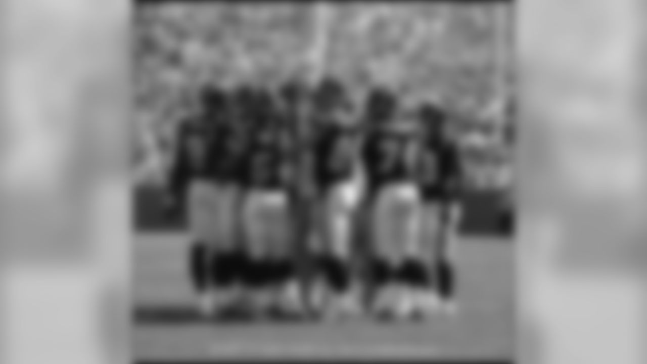 The San Diego Chargers offense took full advantage of the depleted New England Patriots defense en route to a dominating 41-17 victory. (Chargers.com/Mike Nowak)