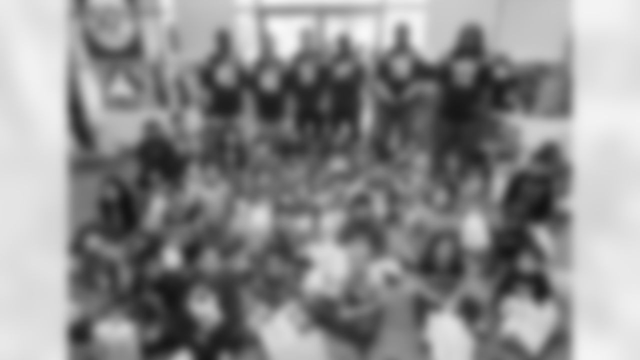 payless_chulavista_070.jpg