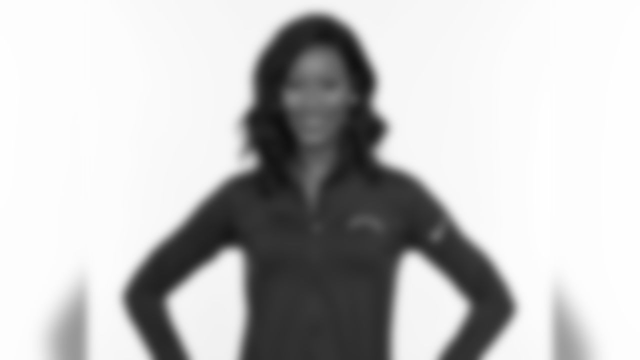 052418_cg_bluetop_114_elayna_0.jpg