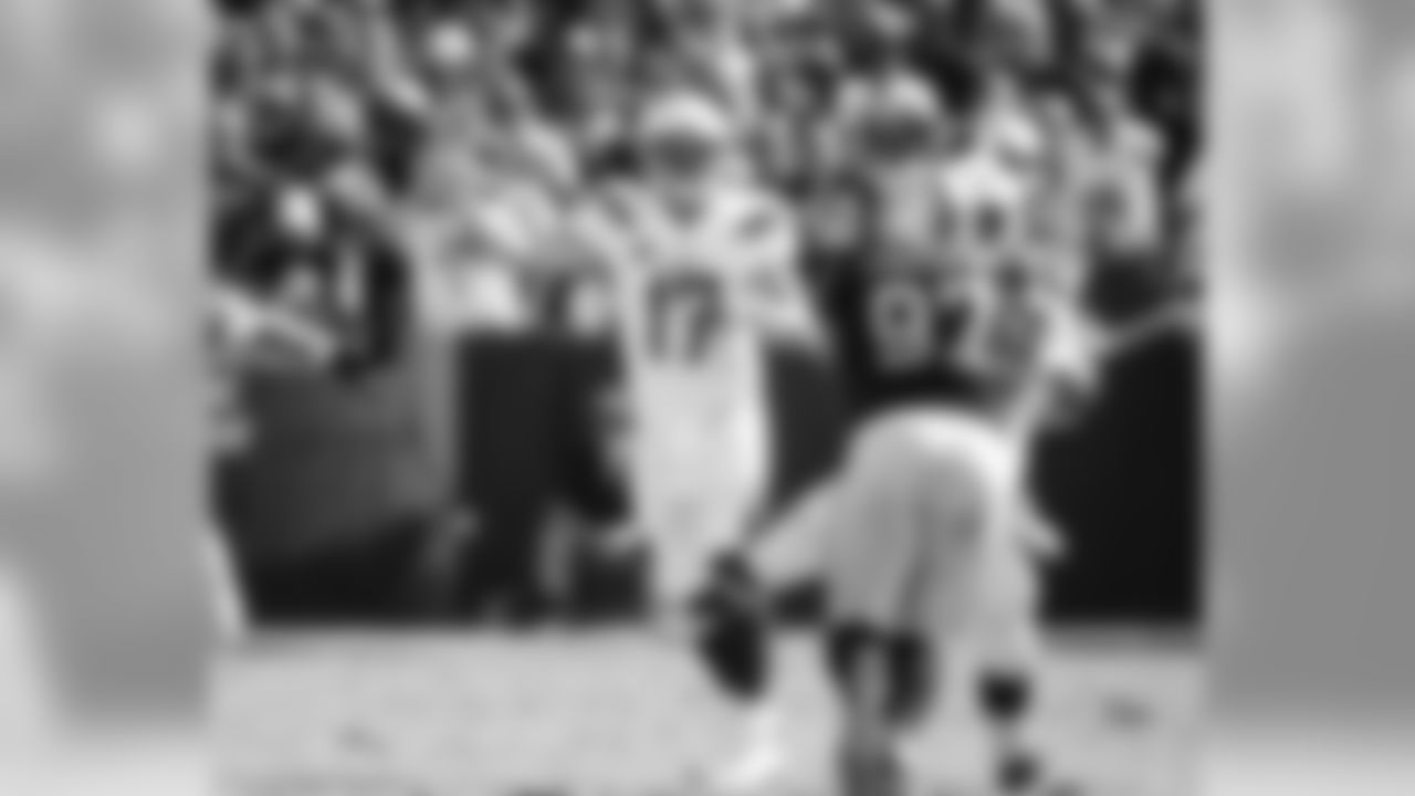 101517_lacvsoak_258.jpg
