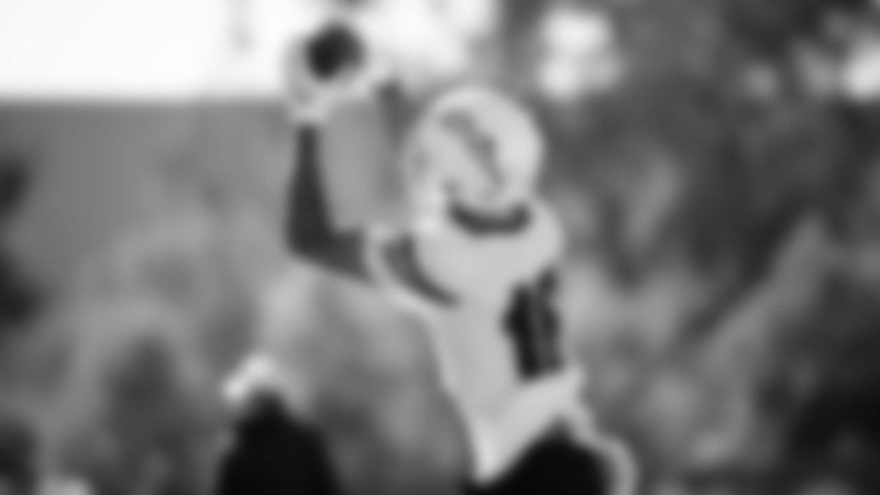 191219_Practice_EH_015