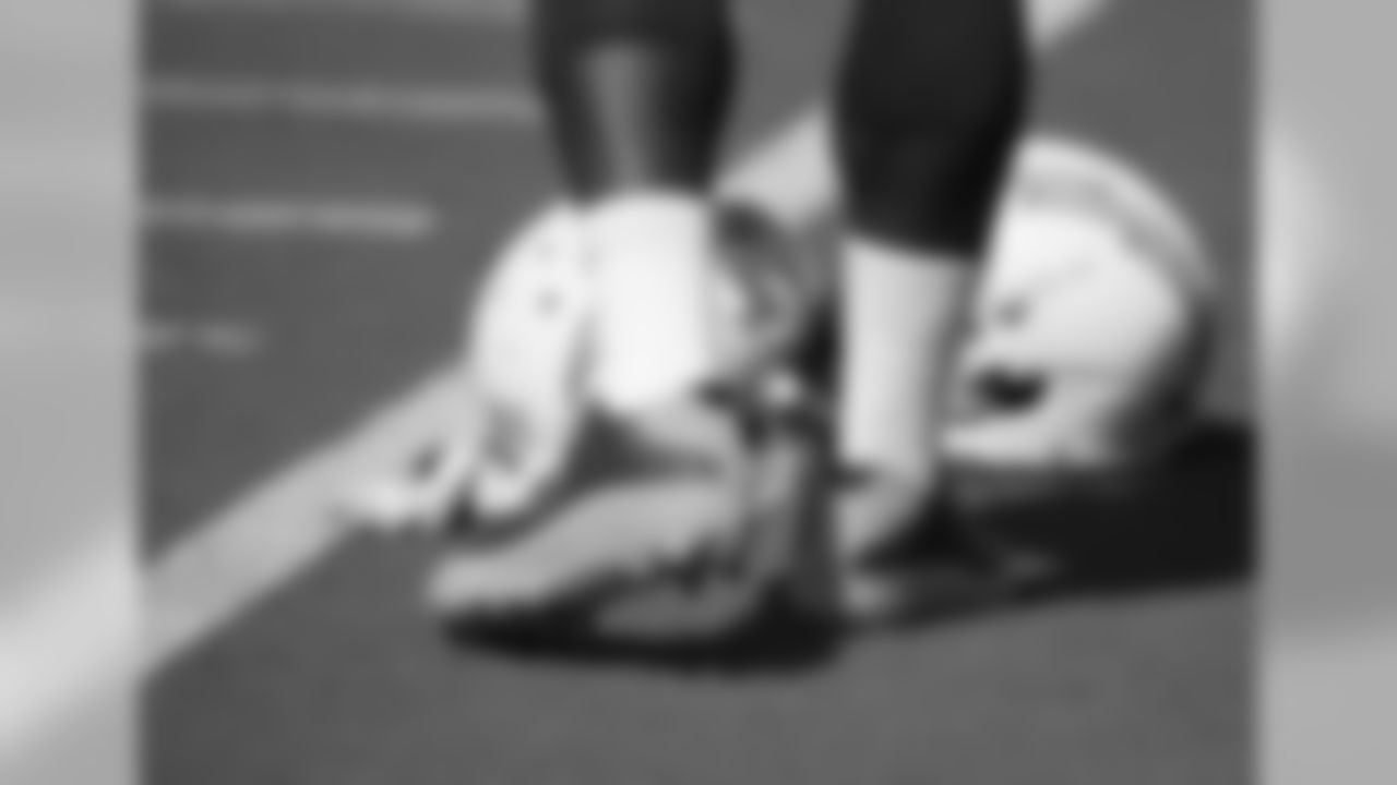 101117_practice_023.jpg