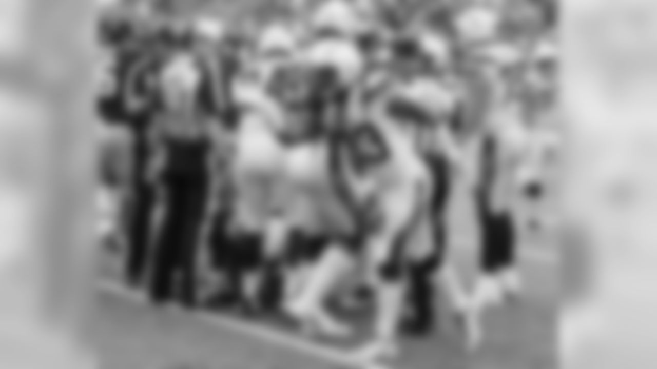 100817_lacvsnyg_439.jpg