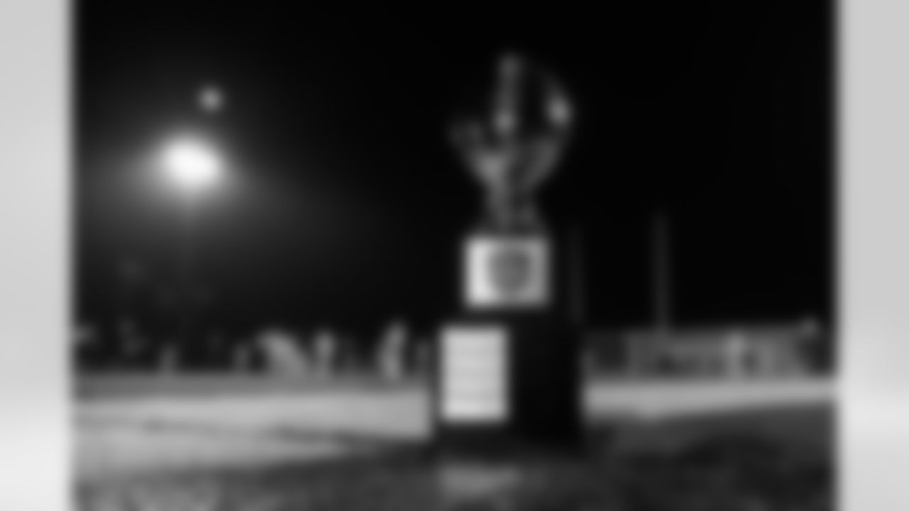 230204_OCAllStarClassic_MN_039