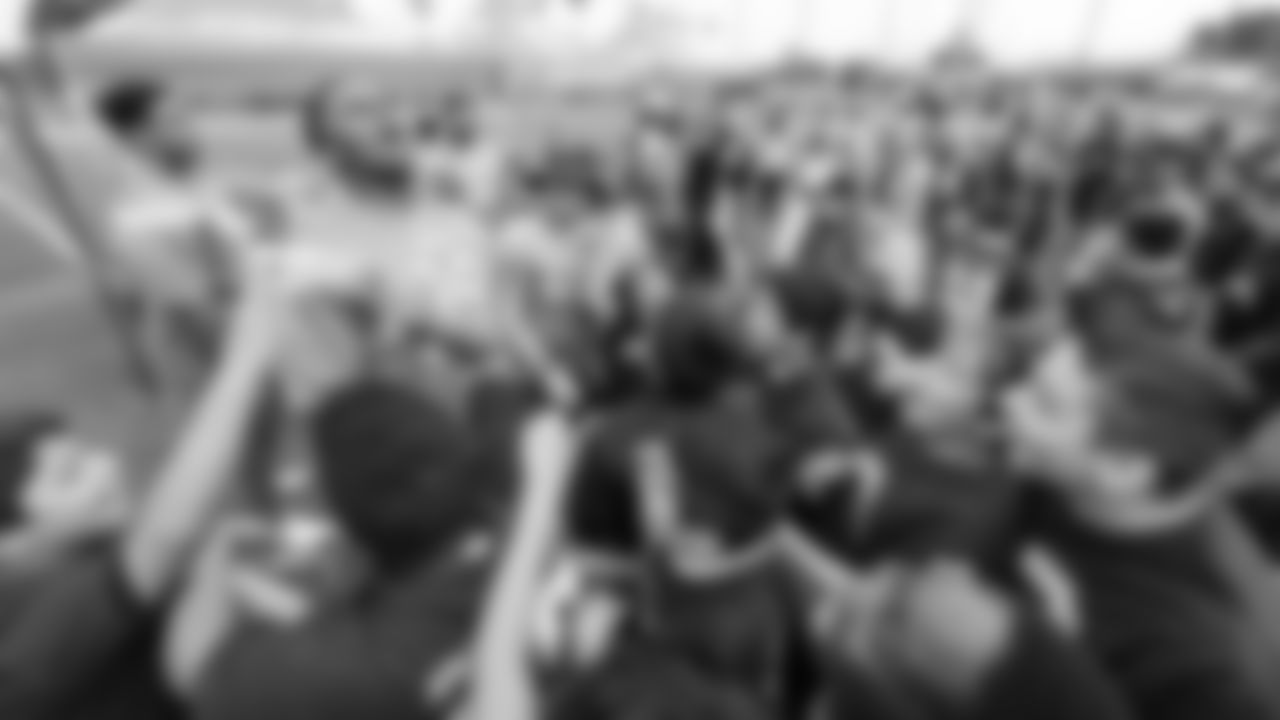 190910_Play60_RookiesBlitz_CME_016-15