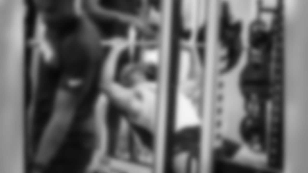 050219_OSP_Phase_2_207