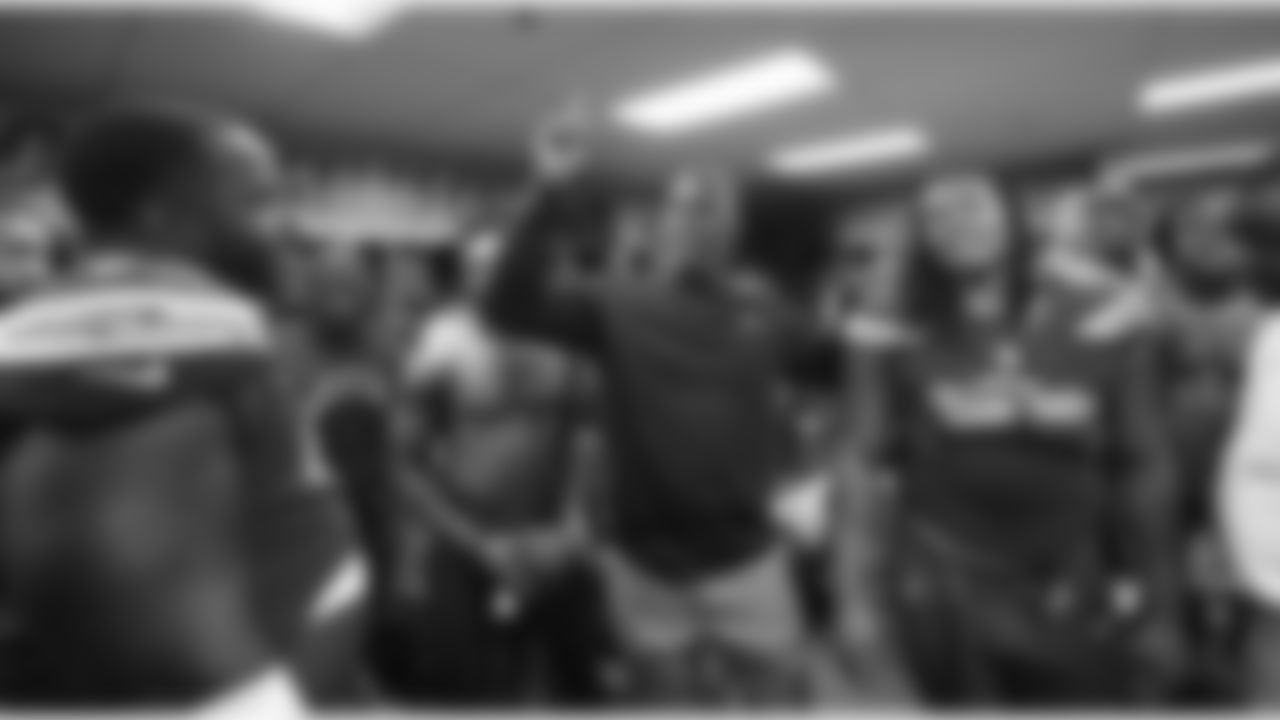 120317_clevslac_mn_779.jpg