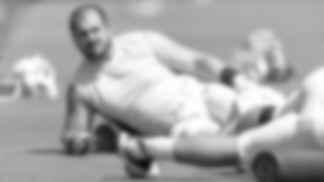 210916_Gallery_MH_021