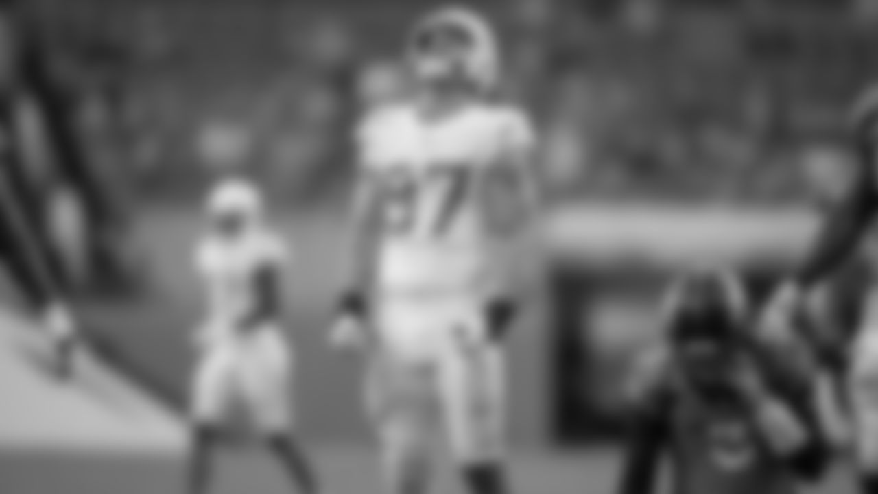 TopShots20_Bosa_042