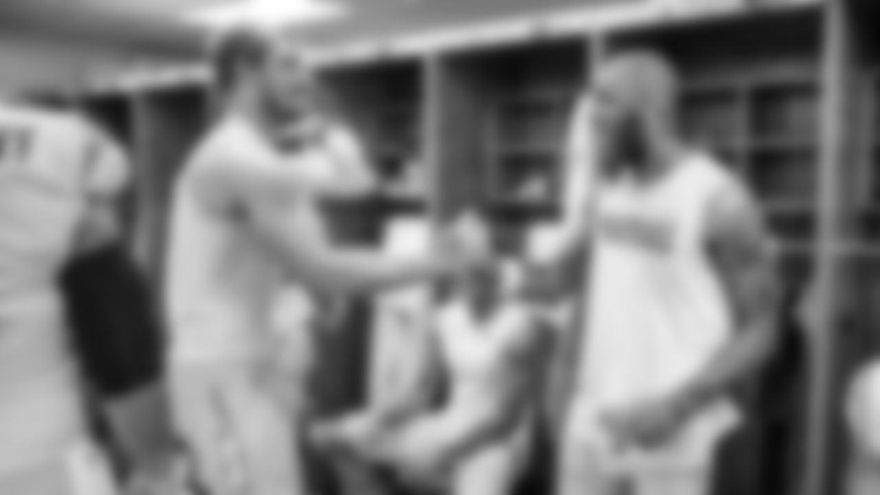 211022_LockerRoom_026