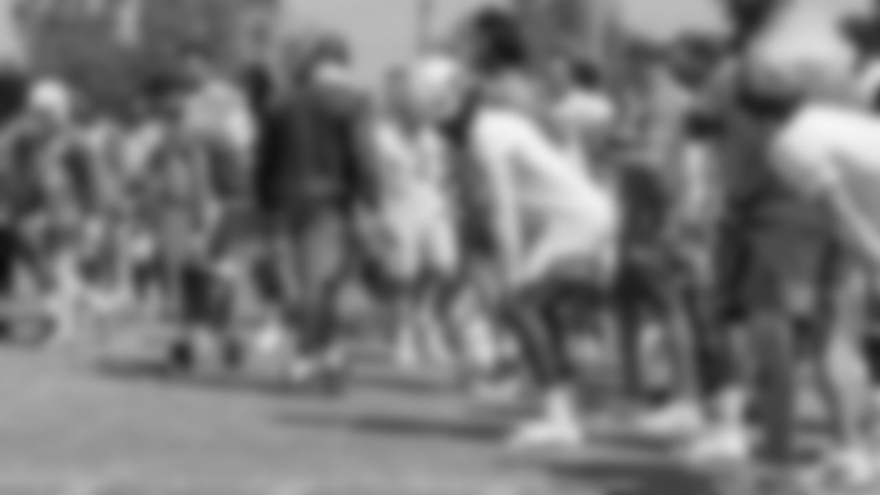 200903_KickComp_020