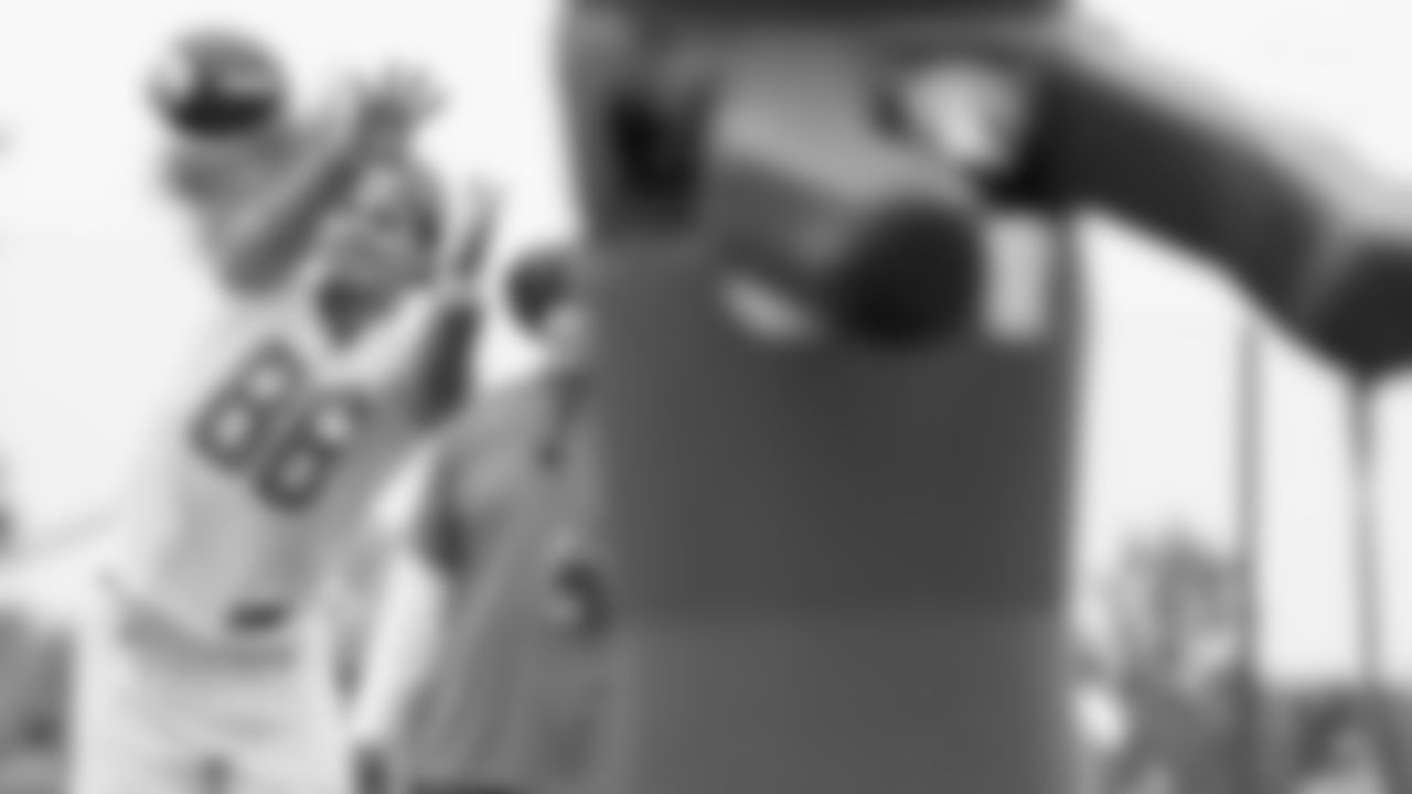 200907_TopShotsTC_006