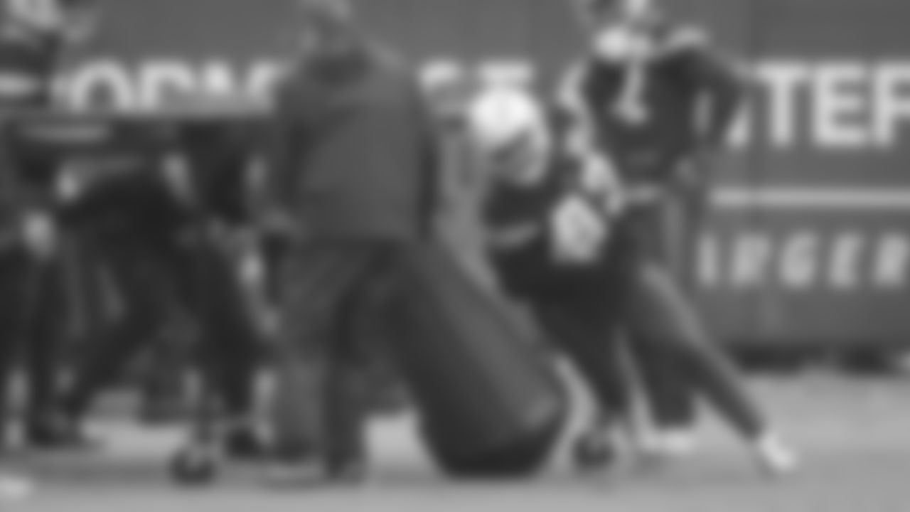 191204_Practice_MN_020