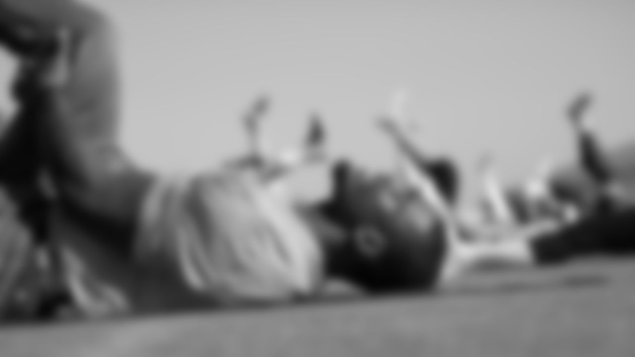 191008_Hoag_Yoga_103-22