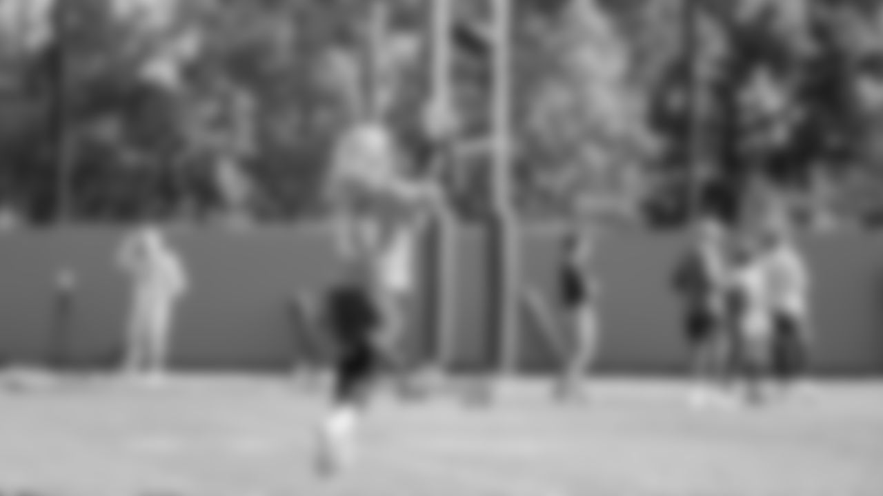 211126_Practice_MN_017-2
