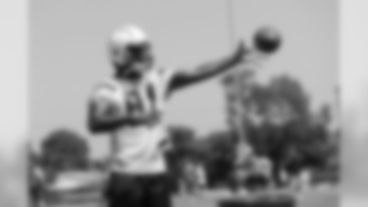 081117_practice_128.jpg