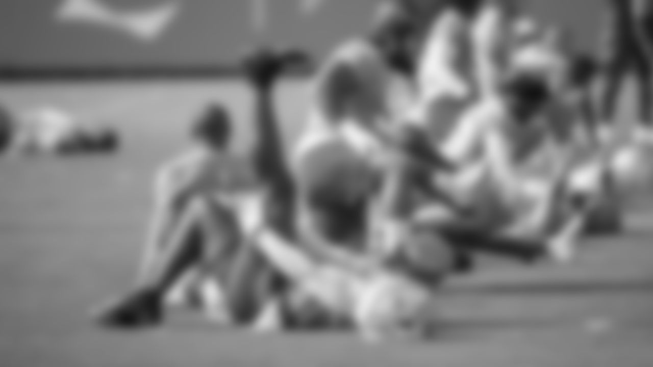 211119_Prac_011