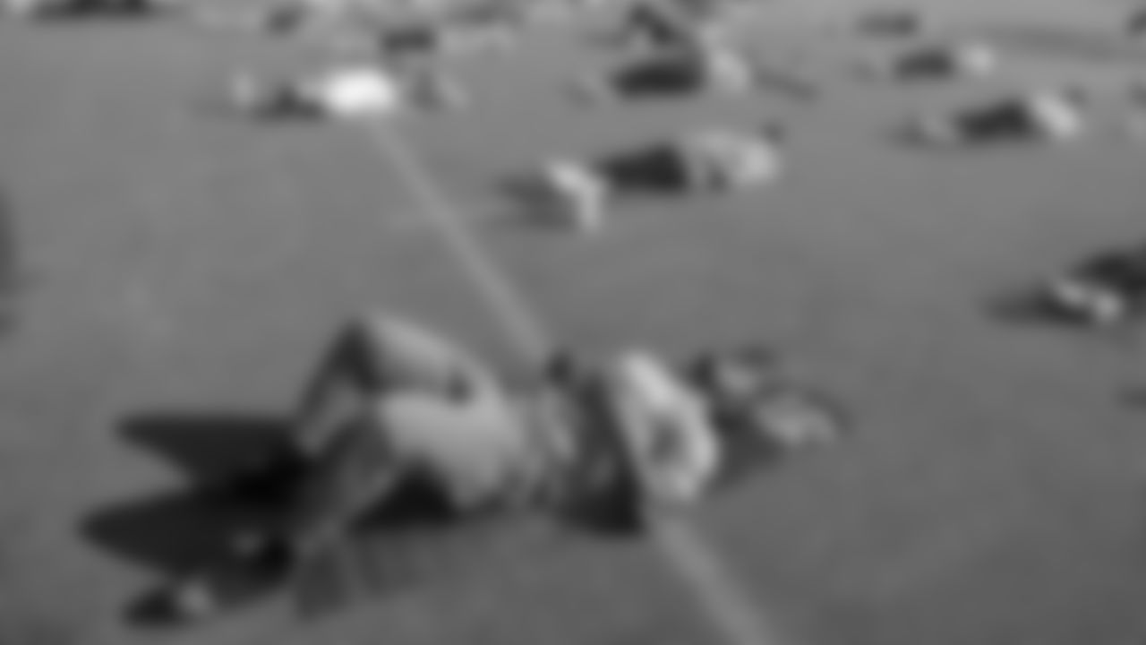 191008_Hoag_Yoga_081-14