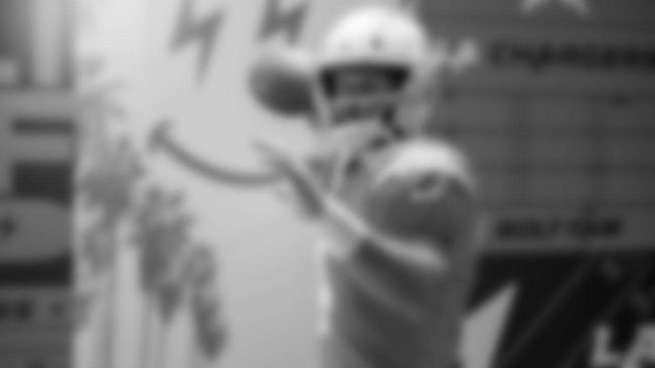 220630_OffenseMediaDay_042