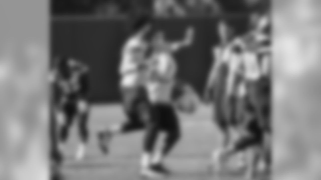 120717_practice_006.jpg