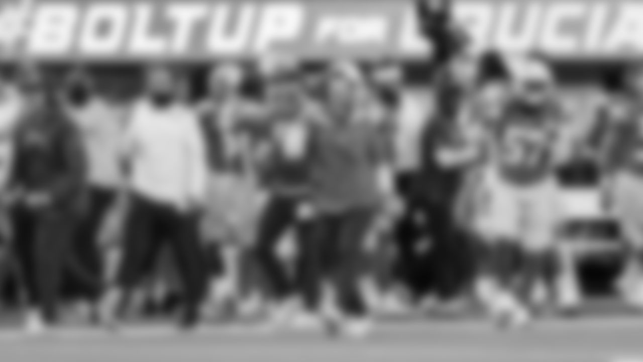 211020_Celebrations_086
