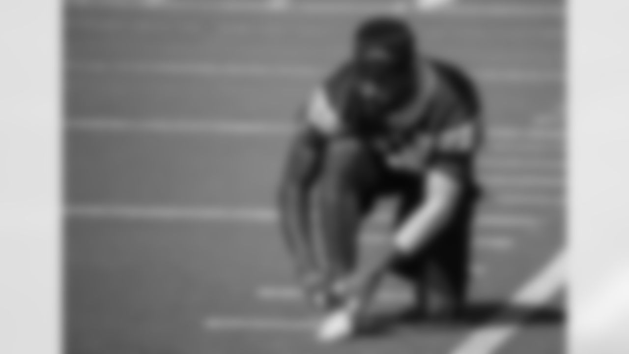 101117_practice_044.jpg