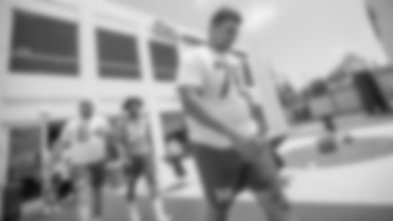 210603_OTA_TN_014