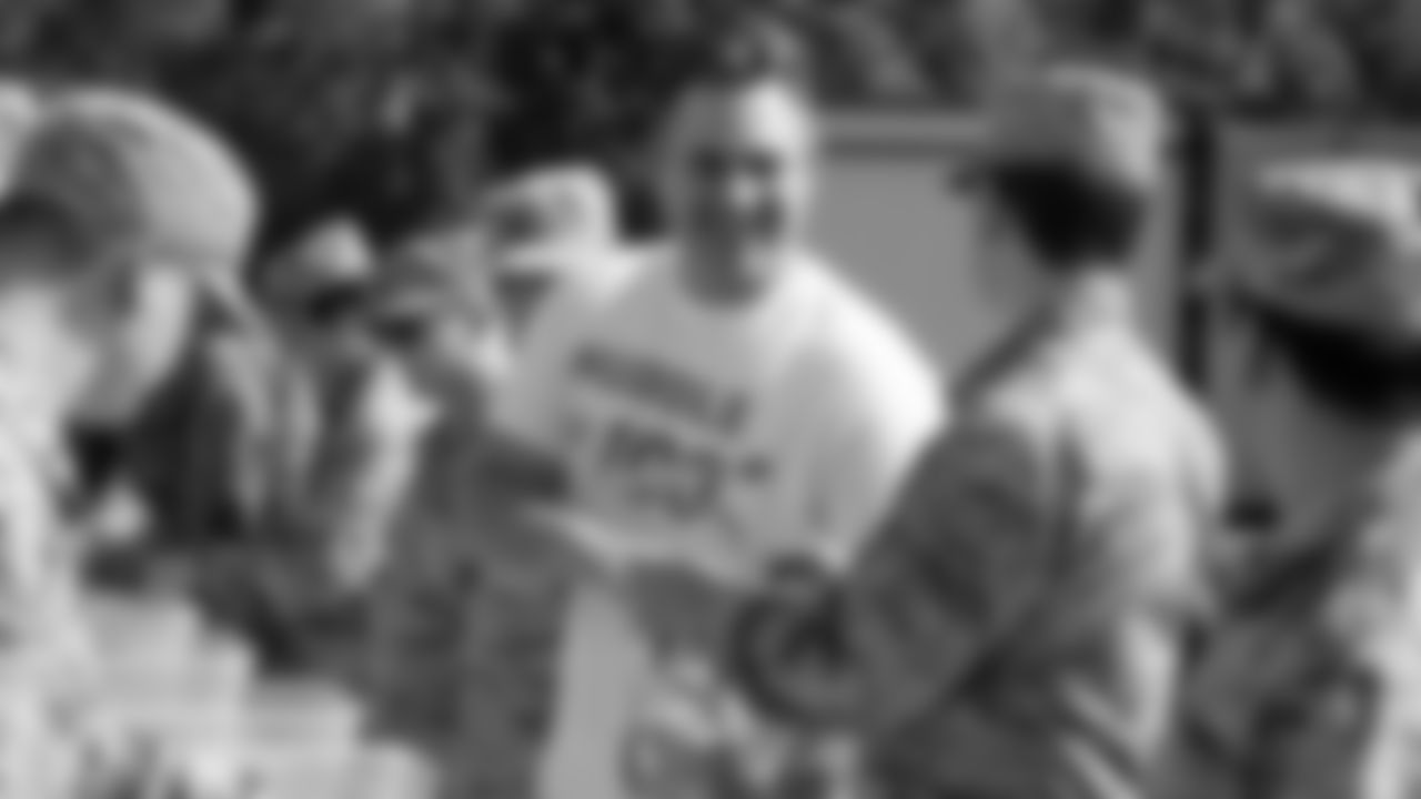 191112_CareKits_CME_007