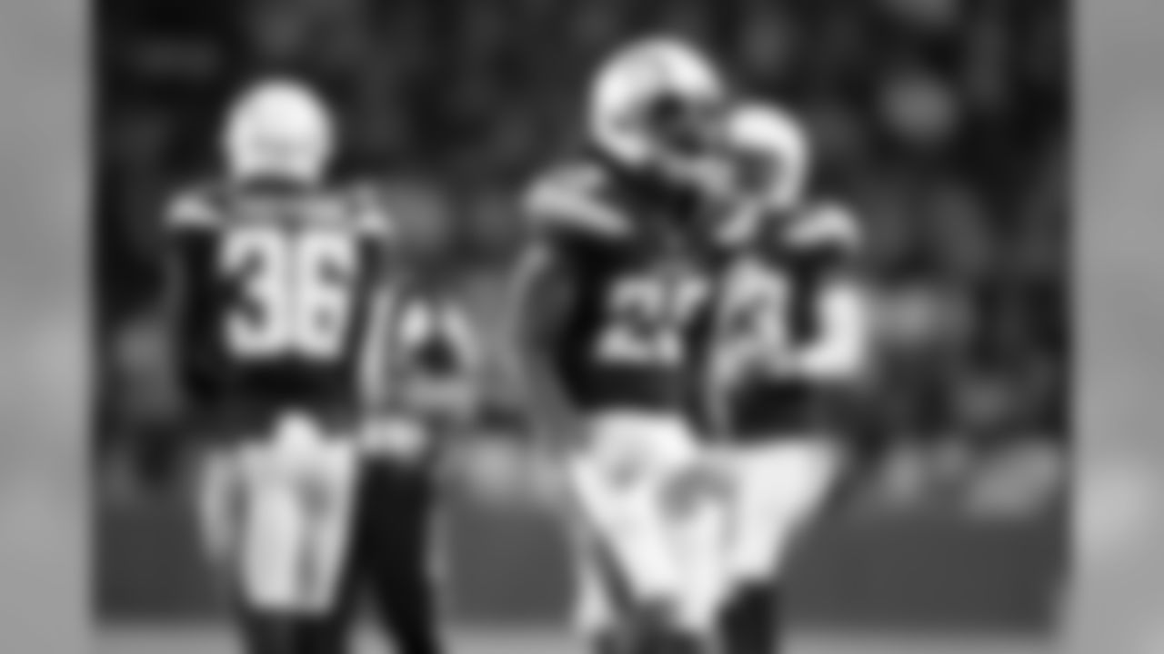 081818_SEAvsLAC_MN_504