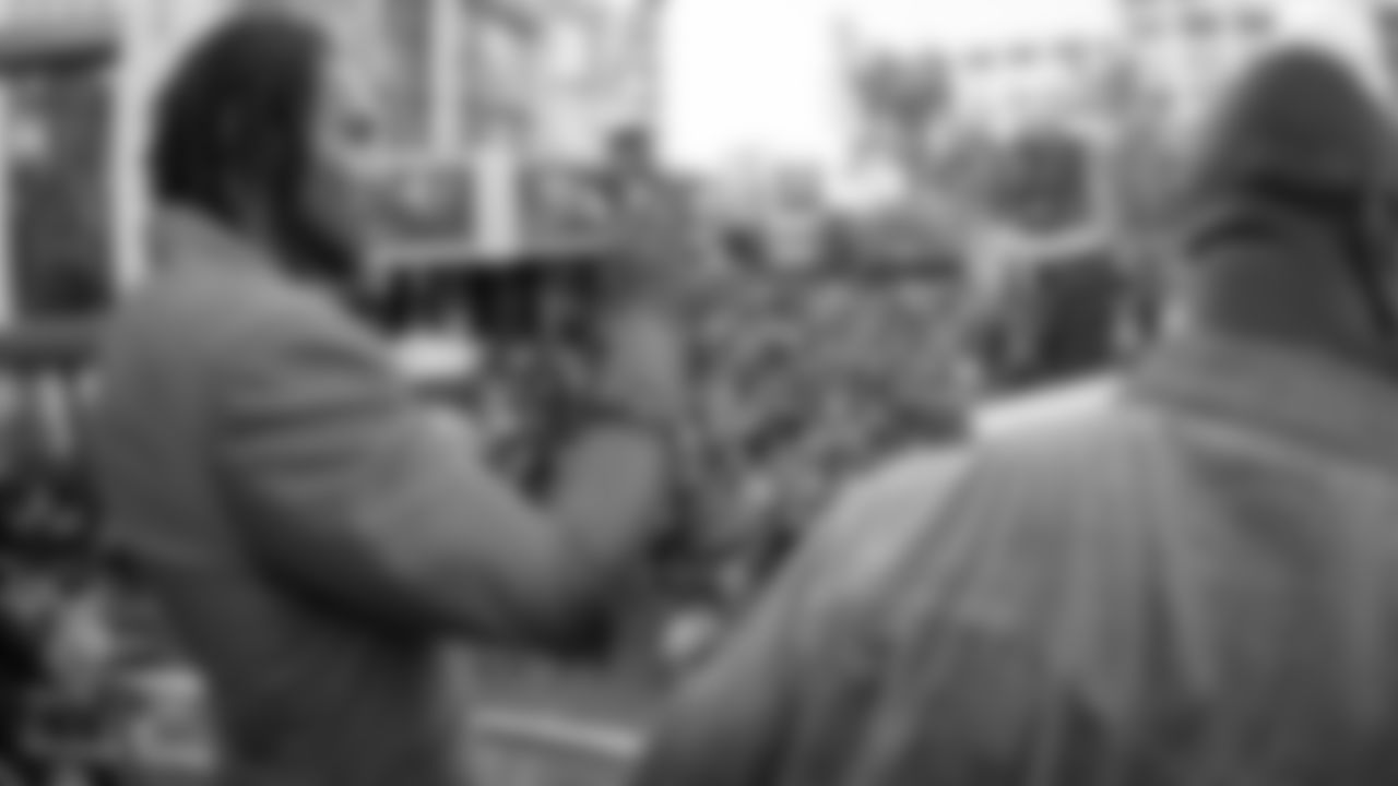 0921bash-16