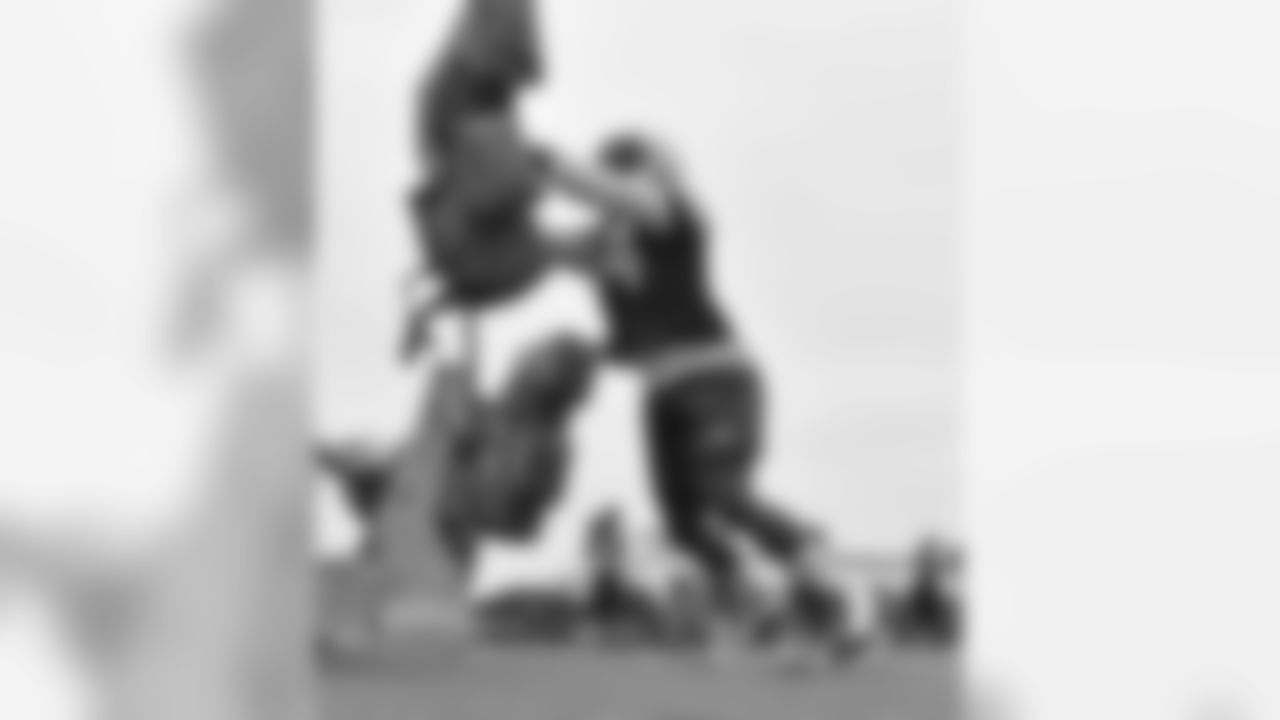 082417_practice_064.jpg