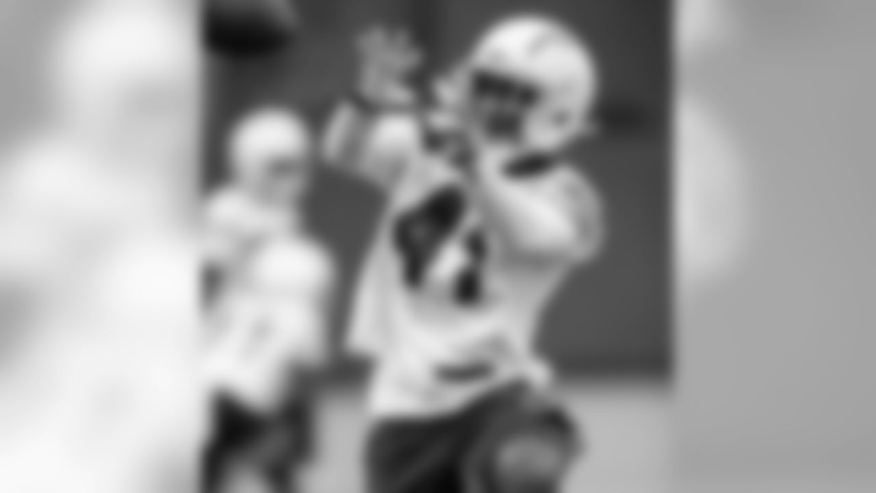 061319_Mini_Camp_0073
