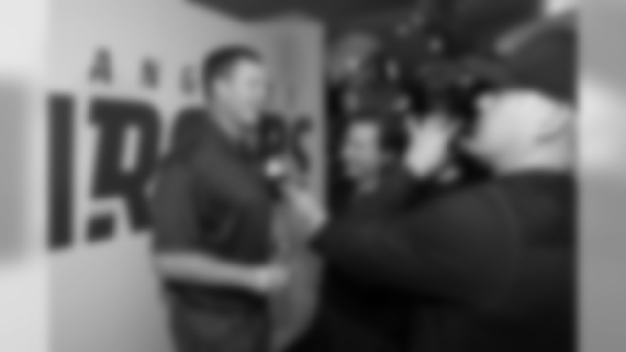 011817_forum_kick_off_032.jpg
