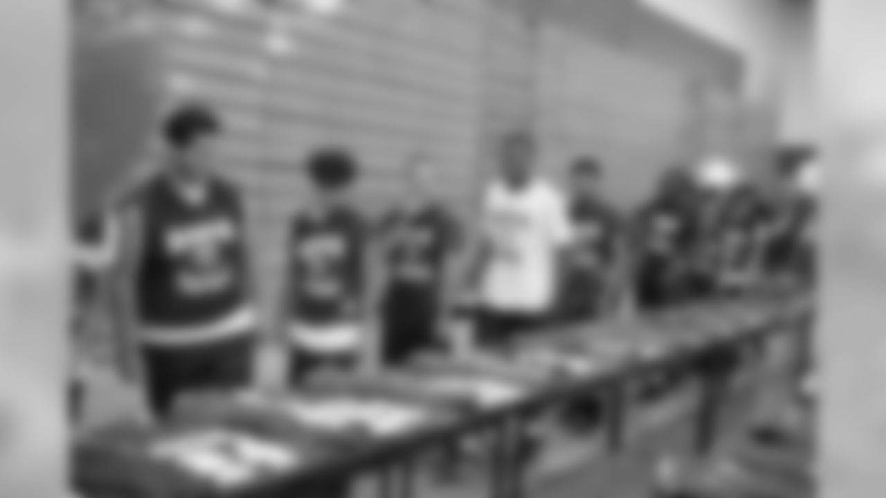 080718_Sentinals_Monarchs_029
