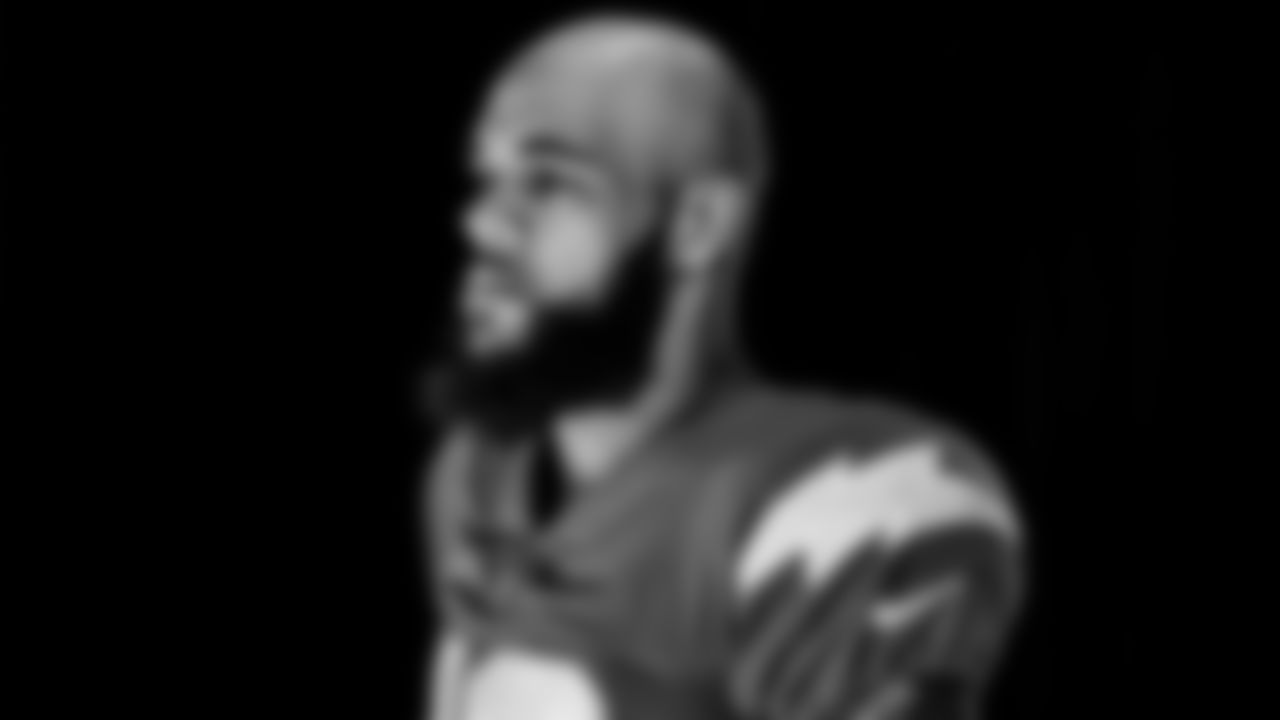 220630_OffenseMediaDay_058