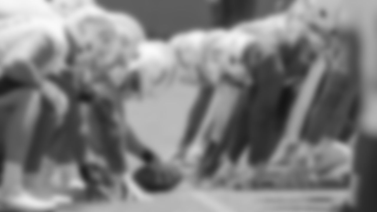 220602_OTA_Gallery_050