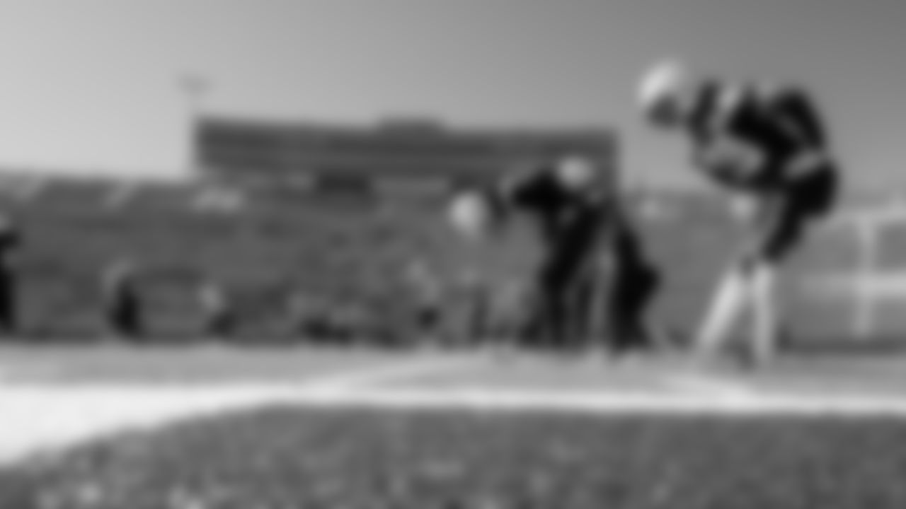 191112_Practice_MN_067-30