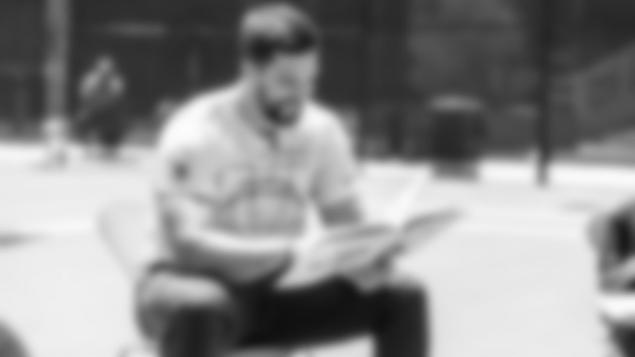 220525_Gallery_025