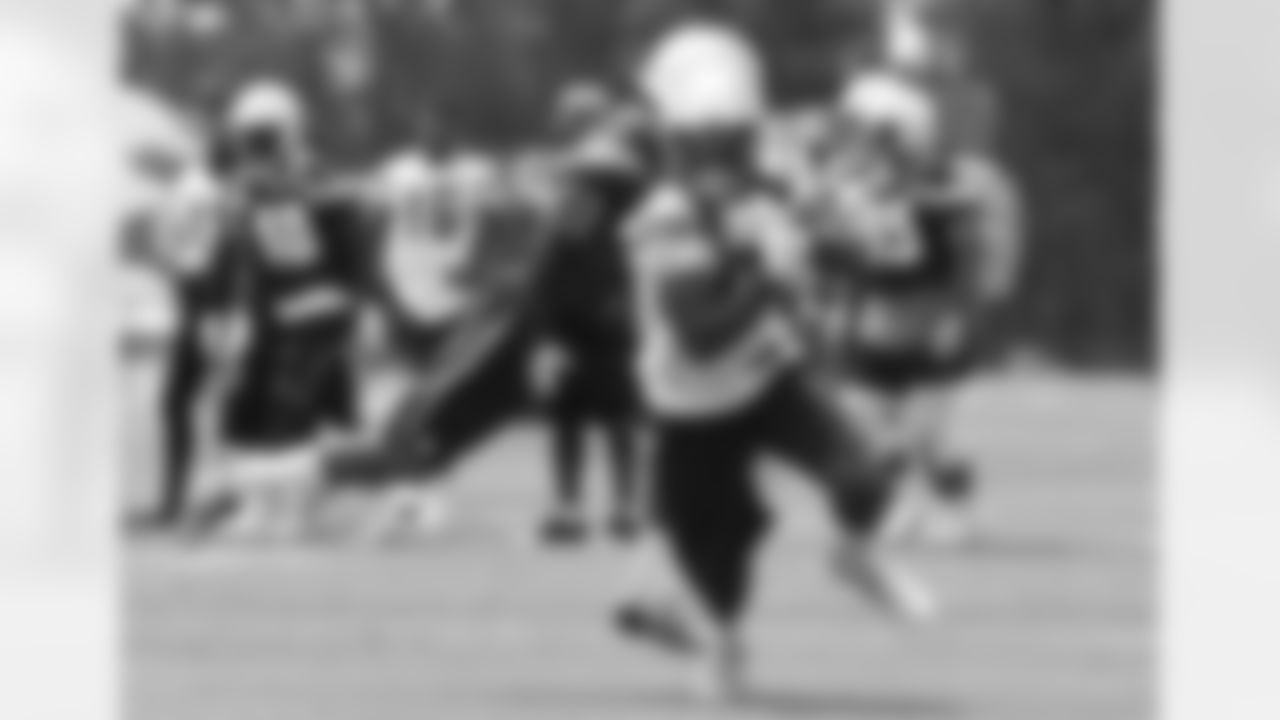 042517_practice_138.jpg