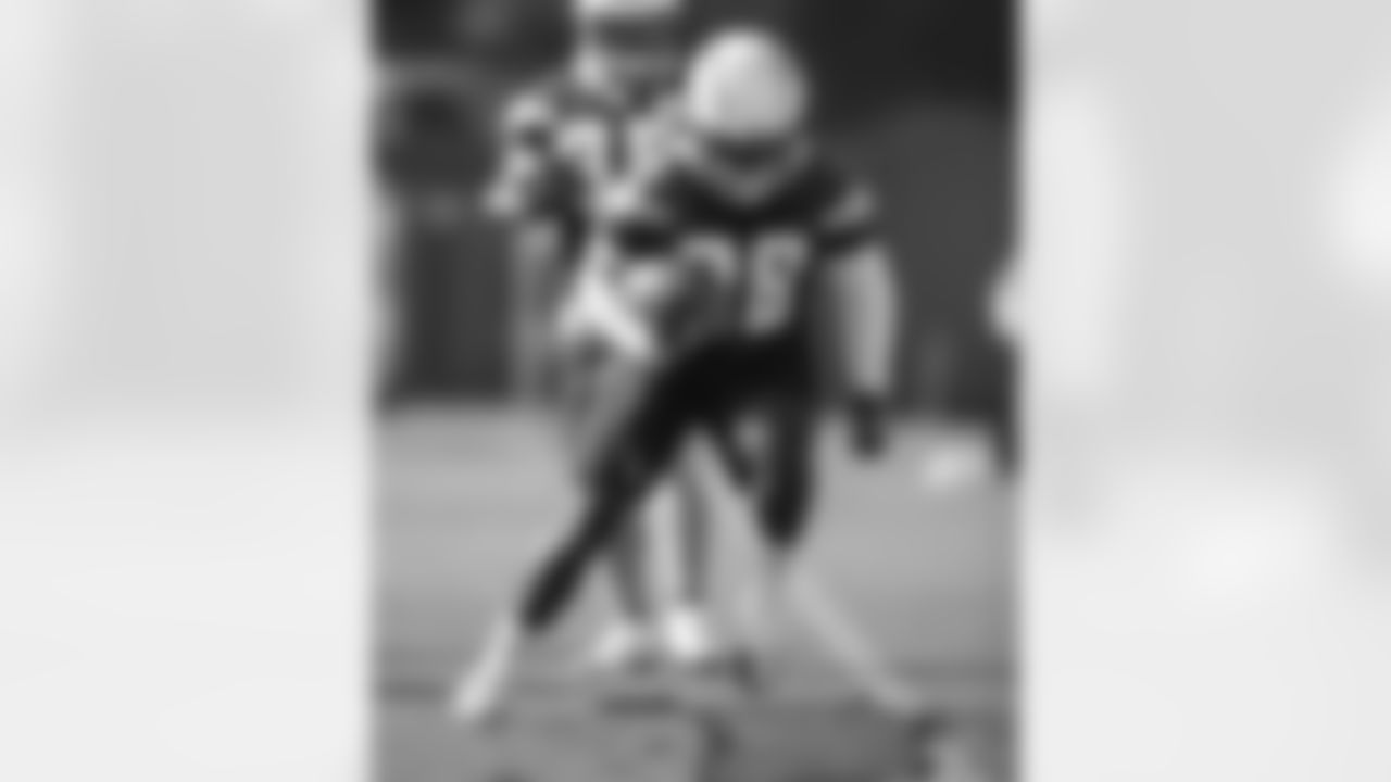 122817_practice_mn_027_0.jpg